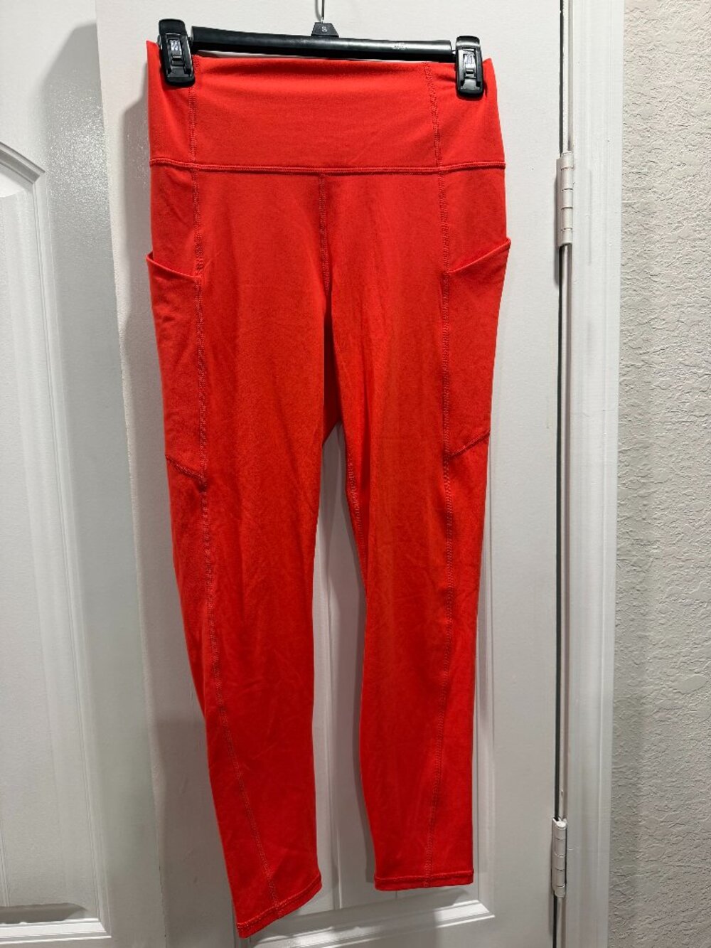 Fabletics Coral Leggings